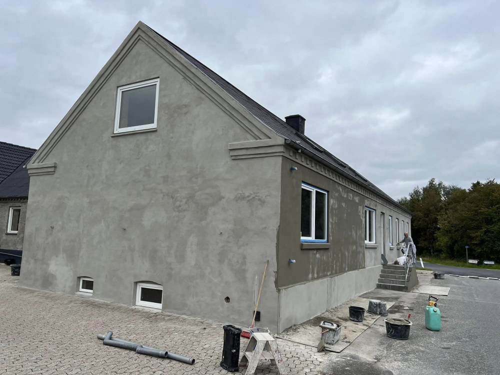 370347119 780968227367260 8351628613301177141 N 1000X750