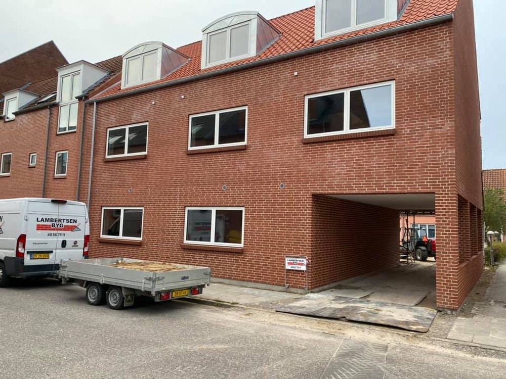 118778363 1260824214269438 8178414787441750105 N 1000X750