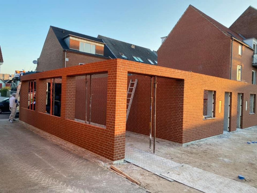 94240599 1153668004985060 6549043012855398400 N 1000X750