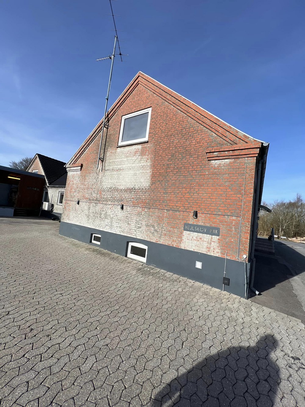 370563693 780968310700585 4290141221755013859 N 1000X1333