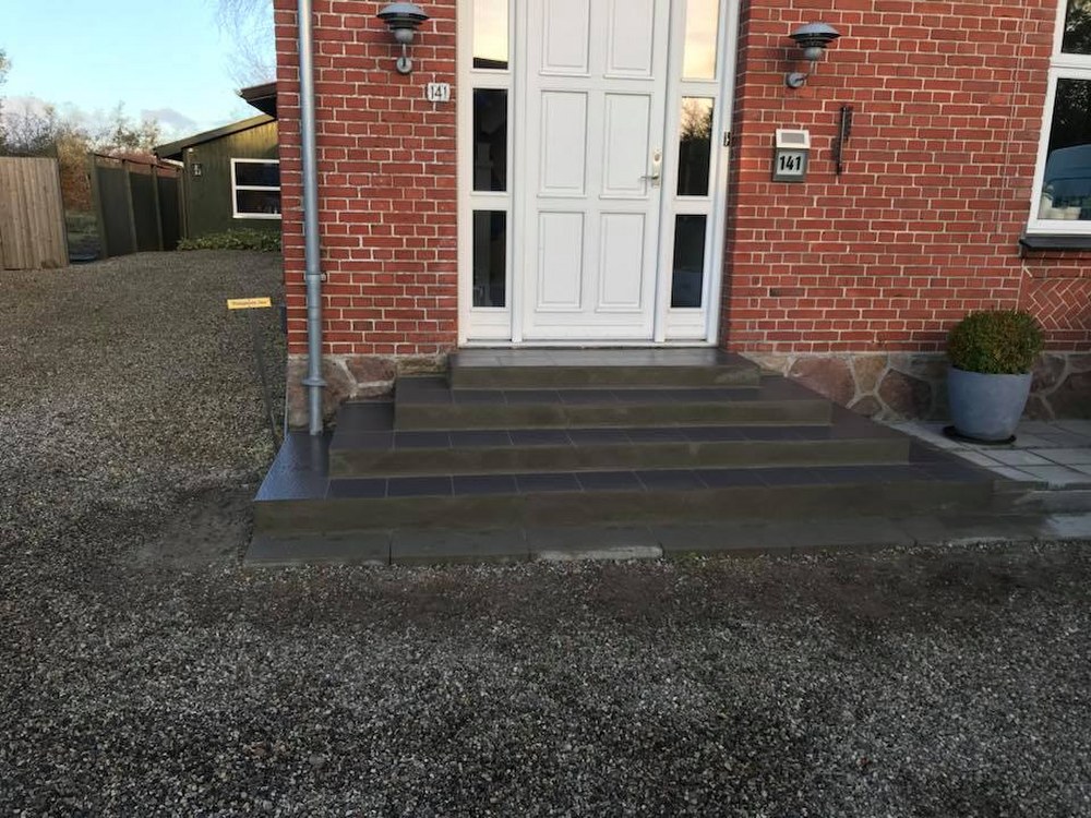 23905379 552914505060416 7274991402320172876 N 1000X750