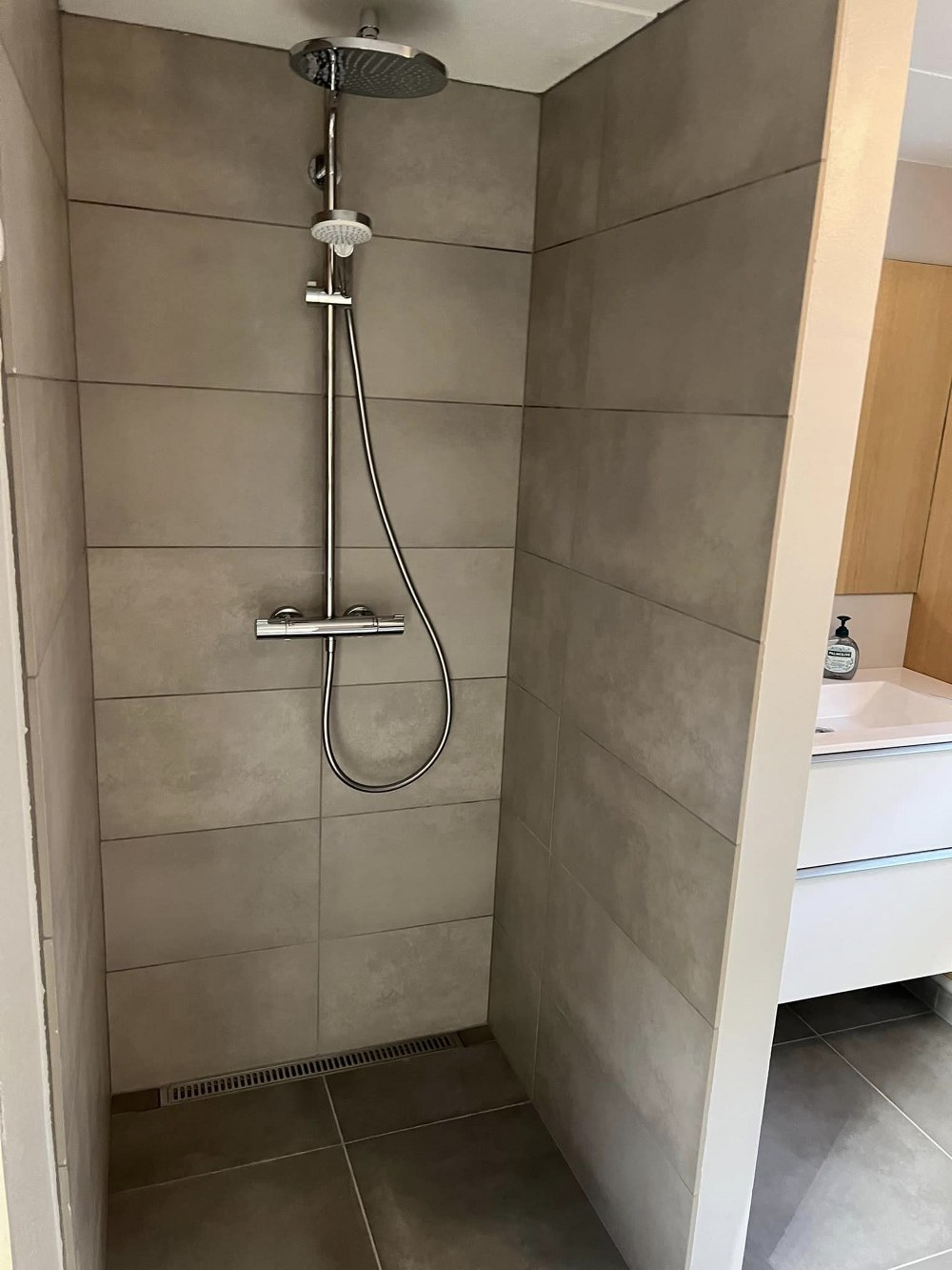 346821995 632169411767013 6348406409265714794 N 1000X1333