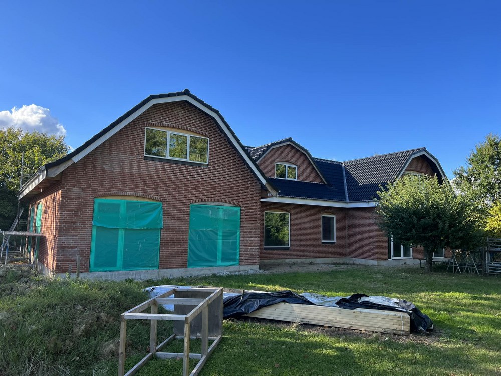 311202729 531644848966267 3812595708908373679 N 1000X750