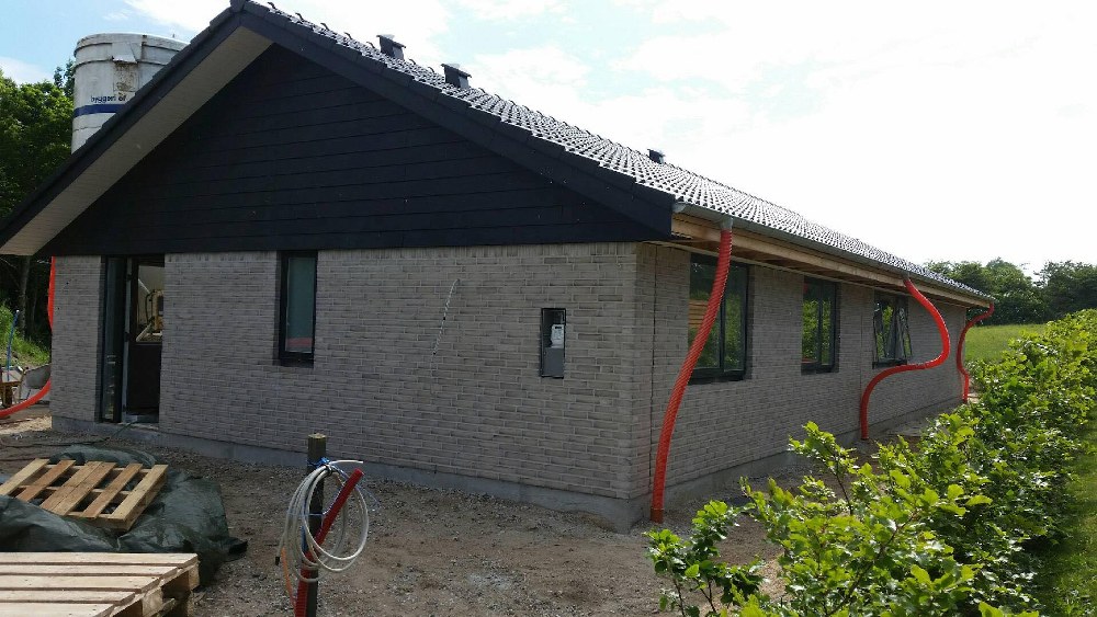 13340073 281191185566084 7100172756512663582 O 1000X563