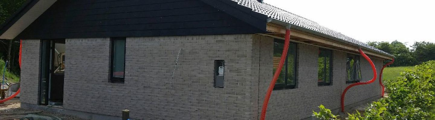 13340073 281191185566084 7100172756512663582 O 1000X563