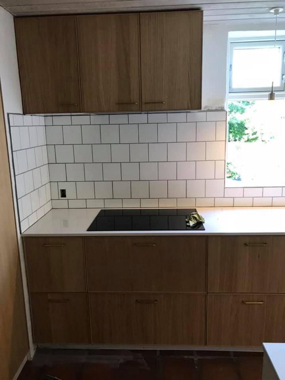 42325055 743184072700124 3165136987275395072 N 1000X1333