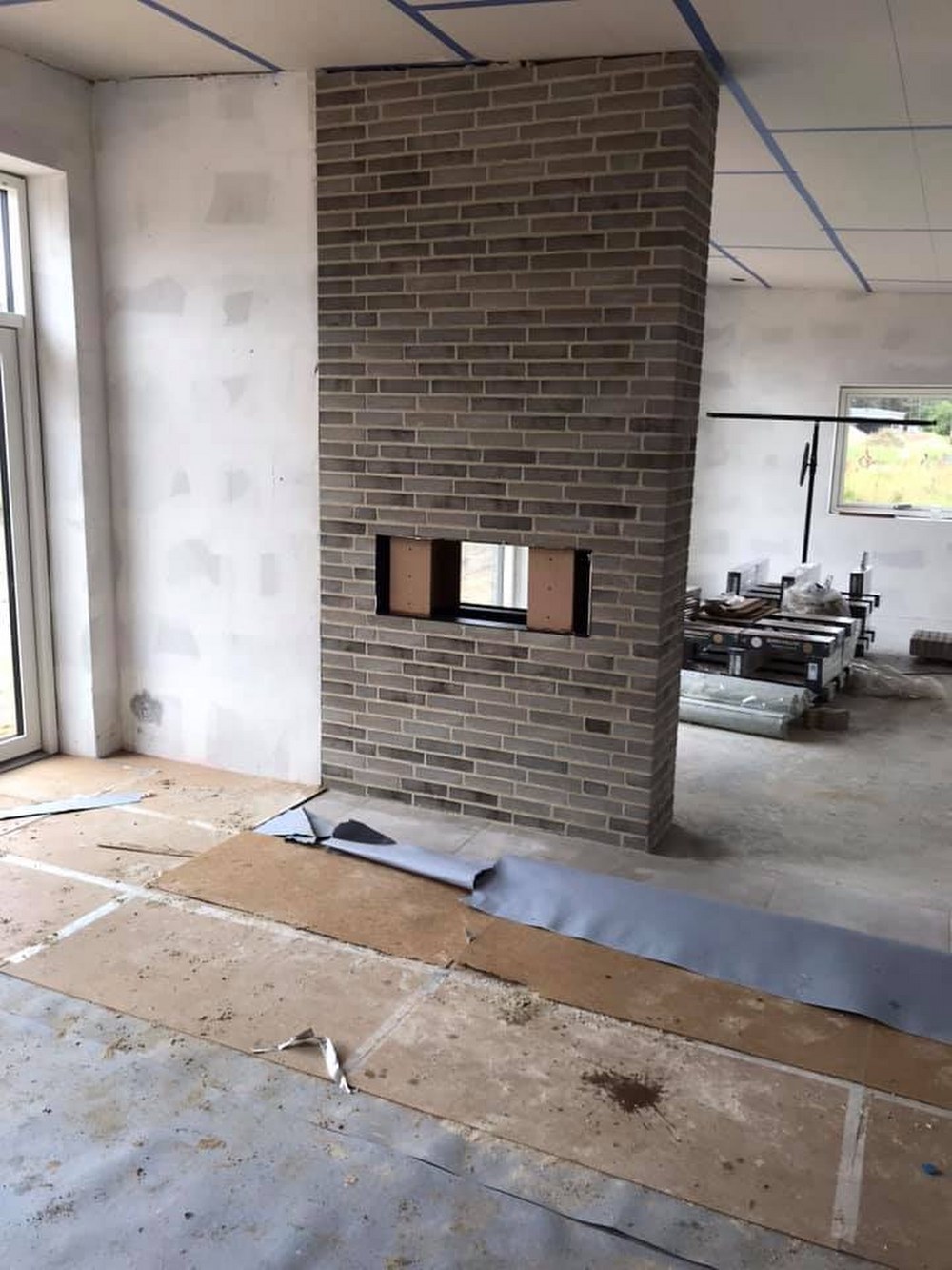 71186420 981959332155929 2186693074460082176 N 1000X1333