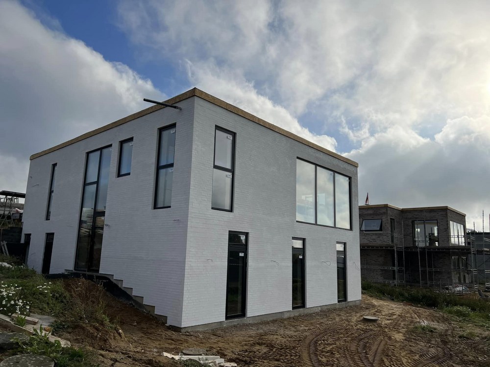 311933482 540670881396997 5746423698467921224 N 1000X750