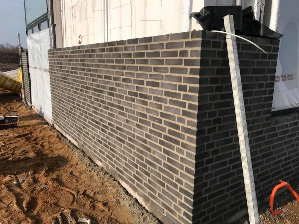 28577391 599915527026980 3223993559913753180 N 1000X750