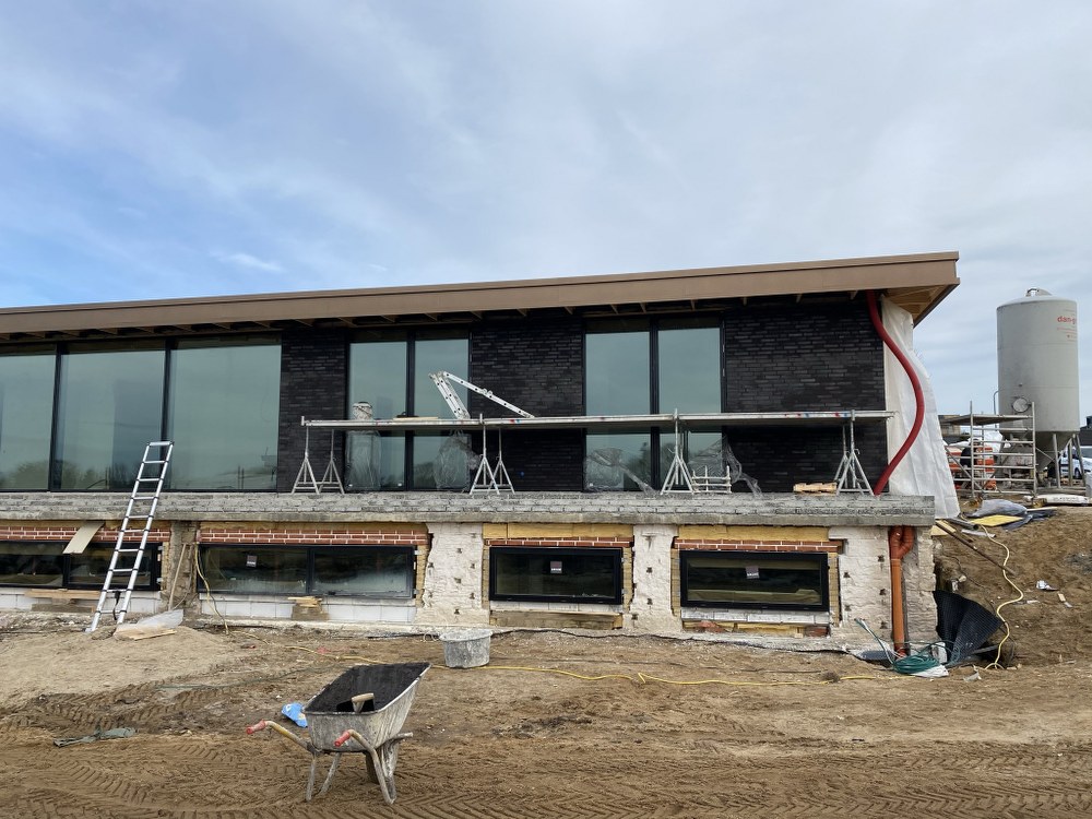 63585492019 EB8099B5 918B 4747 8EB2 096ECA167C89 1000X750