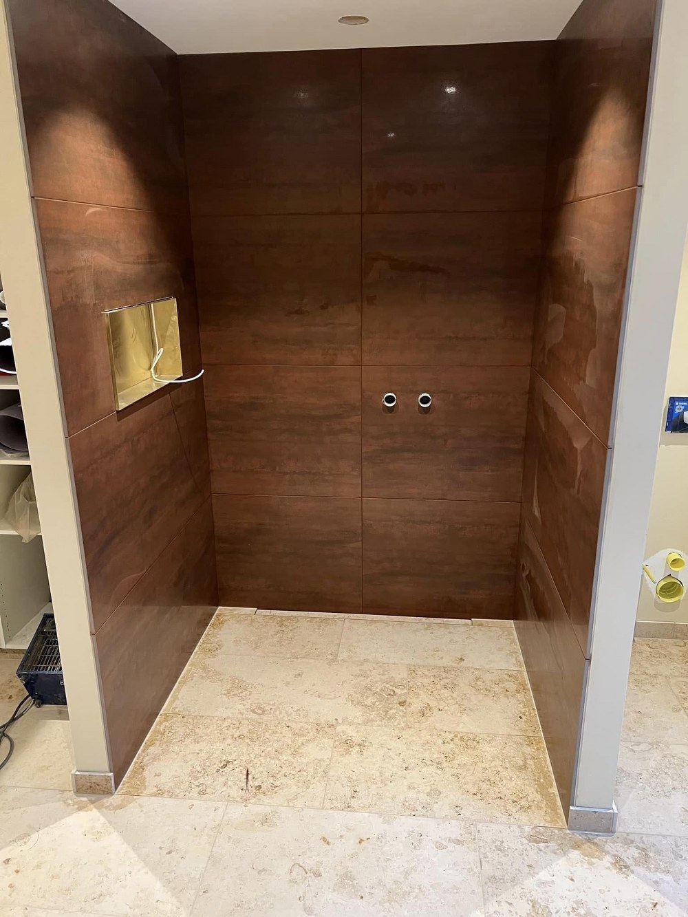 323439418 3451975481788127 3058813567269959353 N 1000X1333