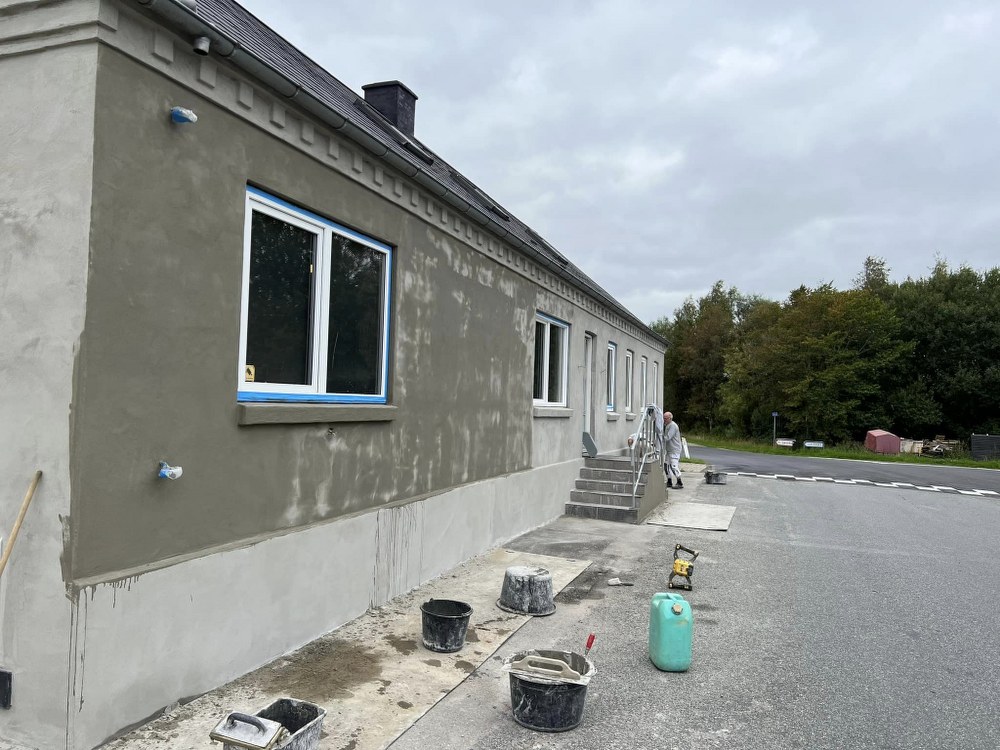 368729410 780968320700584 157169139555364768 N 1000X750