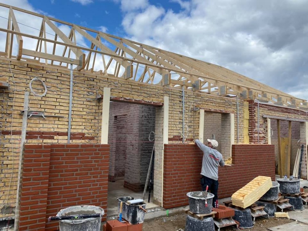 105894619 1205124869839373 4519602355728535703 N 1000X750