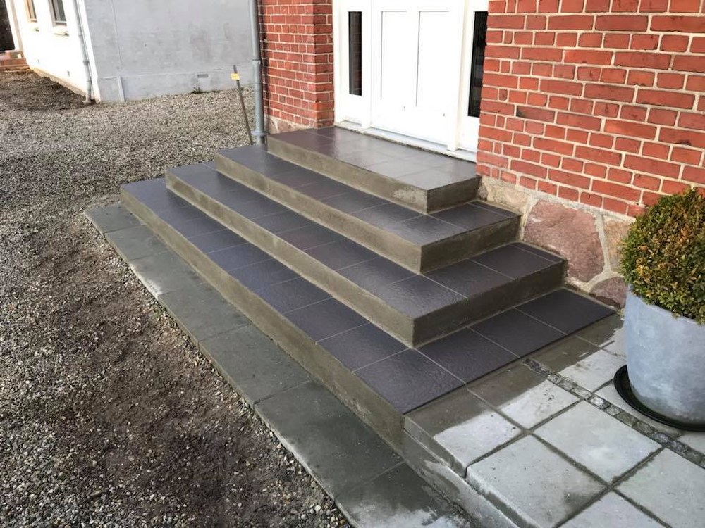 23905464 552914538393746 8841287994764539251 N 1000X750